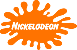 Nickelodeon