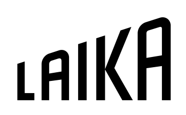 Laika