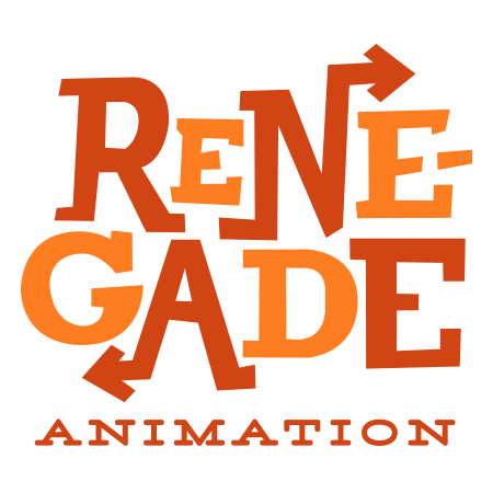 Renegade Animation