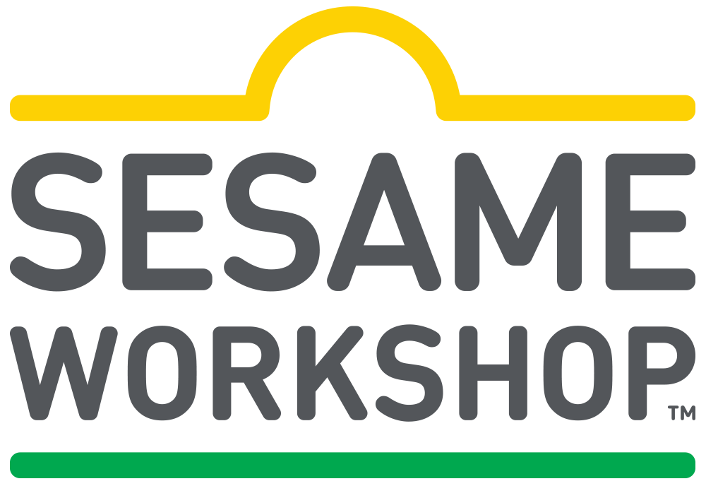 Sesame Workshop