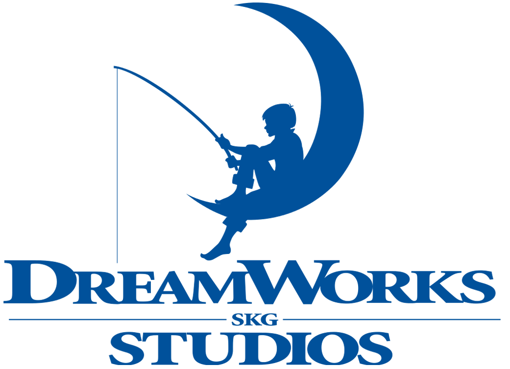 DreamWorks